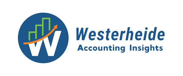 Westerheide Accounting Insights